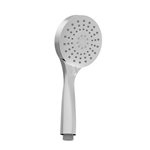 Baril DOU-2566-03 3-Spray Anti-Limestone Hand Shower