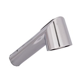 Baril DOU-6015-02 2-Spray Hand Shower