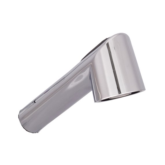 Baril DOU-6015-02 2-Spray Hand Shower