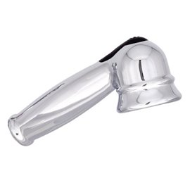 Baril DOU-6031-02 2-Spray Hand Shower