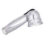 Baril DOU-6031-02 2-Spray Hand Shower