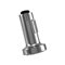 Baril DOU-6047-03 2-Spray Hand Shower