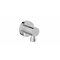 Baril RAC-9001-16 1/2"F Elbow Connector
