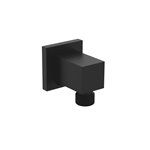 Baril RAC-9001-18 Square 1/2"F Elbow Connector