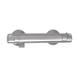 Baril VAL-2600-04 External Thermostatic Shower Valve