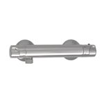 Baril VAL-2600-04 External Thermostatic Shower Valve