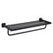 Virta MIA Double Bath Shelf