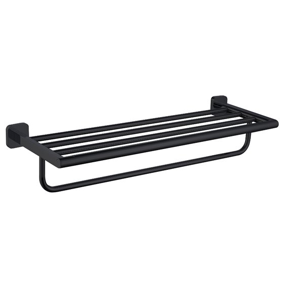 Virta MIA Double Bath Shelf