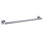 Virta MIA 24" Single Towel Bar