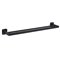 Virta MIA 24" Double Towel Bar