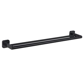 Virta MIA 24" Double Towel Bar