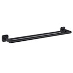 Virta MIA 24" Double Towel Bar