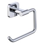 Virta MIA Toilet Paper Holder