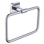 Virta MIA Towel Ring