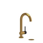 Riobel Riu RU01 Single hole faucet