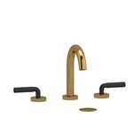 Riobel Riu RU08L 8 lavatory faucet