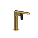 Riobel Ciclo CIS00 Single hole lavatory faucet