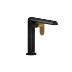 Riobel Ciclo CIS00 Single hole lavatory faucet