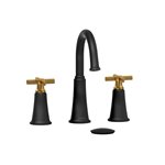 Riobel Momenti MMRD08 8inches lavatory faucet