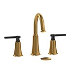 Riobel Momenti MMRD08J 8inches lavatory faucet