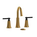 Riobel Momenti MMRD08L 8inches lavatory faucet