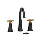 Riobel Momenti MMRD08X 8inches lavatory faucet