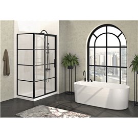 Zitta Tierso white freestanding bathtub 66 7/8'' x 31 1/2'' x 23 5/8"