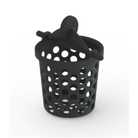 Zitta Drain Strainer