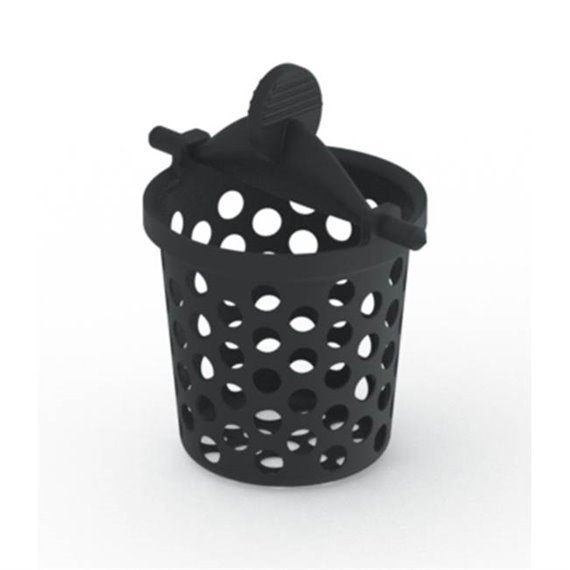 Zitta Drain Strainer