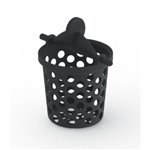 Zitta Drain Strainer