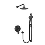 Baril PRO-2805-45 SENS B45 Complete pressure balanced shower kit