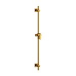 Riobel 4862 Shower rail without hand shower