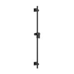 Riobel 4862 Shower rail without hand shower