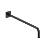 Riobel 533 50 cm 20 shower arm