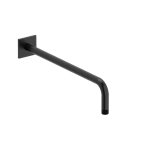 Riobel 560 40 cm 16 shower arm