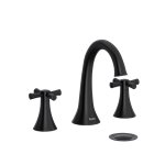 Riobel Edge ED08 8 lavatory faucet