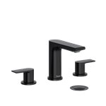 Riobel Fresk FR08 8" lavatory faucet