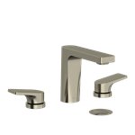 Riobel Ode OD08 8" lavatory faucet