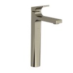 Riobel Ode ODL01 Single hole lavatory faucet