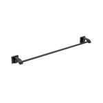 Riobel Zendo ZO5 60 cm 24 towel bar