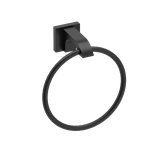 Riobel Zendo ZO7 Towel ring