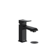 Riobel ZS01 Single hole lavatory faucet