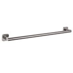 Virta MIA 24" Single Towel Bar