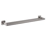 Virta MIA 24" Double Towel Bar