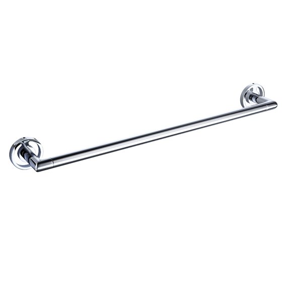 Virta Hana 24" Towel Bar