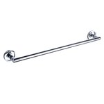 Virta Hana 24" Towel Bar