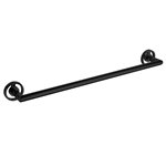 Virta Hana 24" Towel Bar