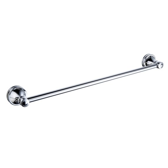 Virta Lina 24" Towel Bar