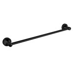 Virta Lina 24" Towel Bar