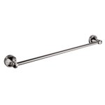 Virta Lina 24" Towel Bar